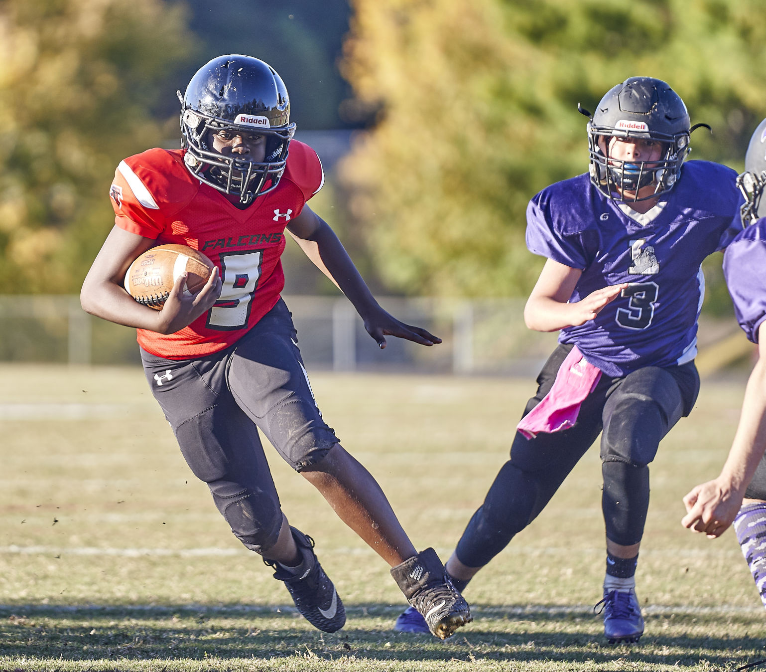 20191023 LMS TRMS FB 21.jpg